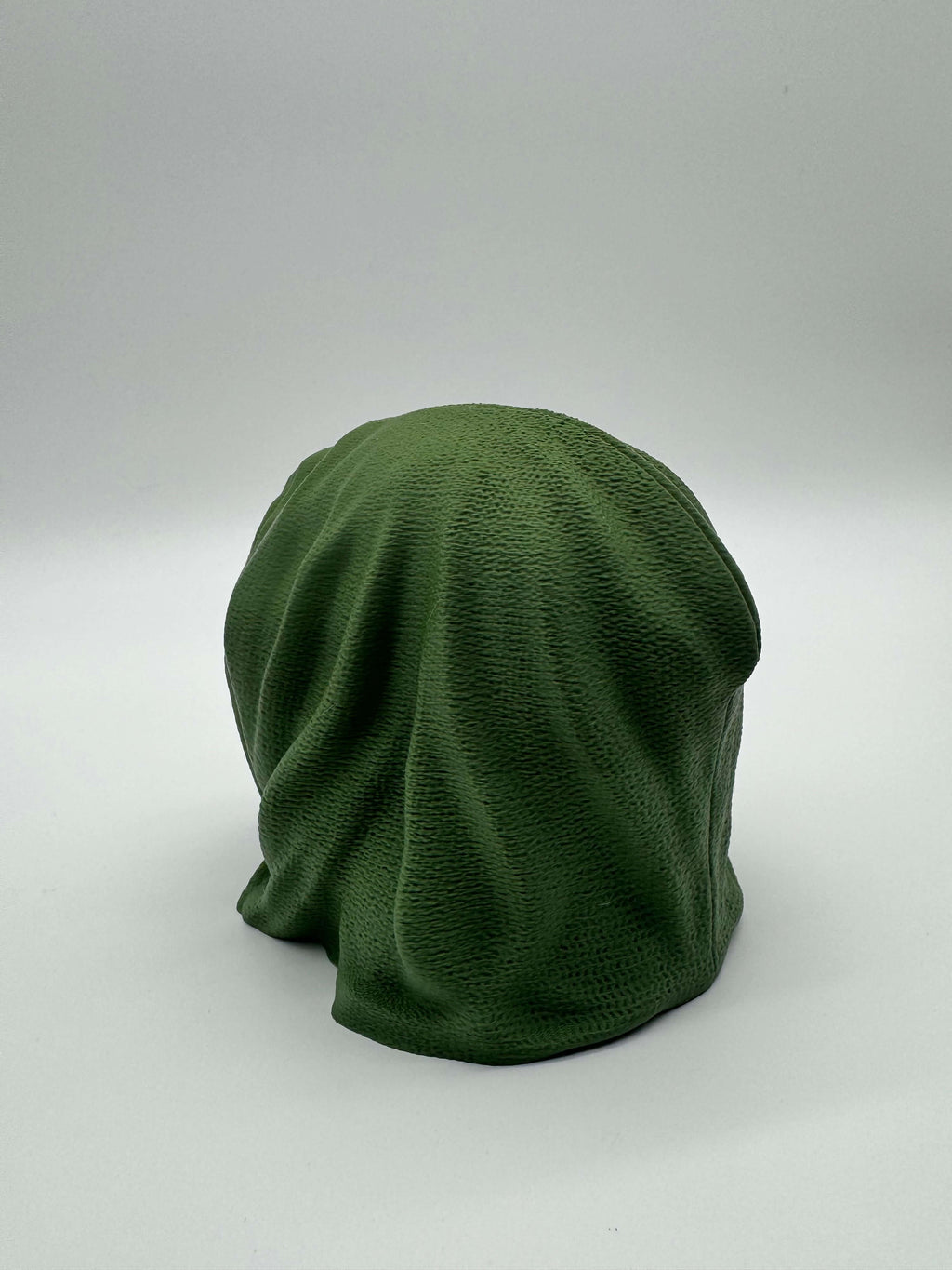 Doctor Doom MTG Commander Deck Box | Marvel TCG Magic The Gathering Card Holder