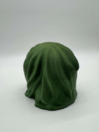 Doctor Doom MTG Commander Deck Box | Marvel TCG Magic The Gathering Card Holder
