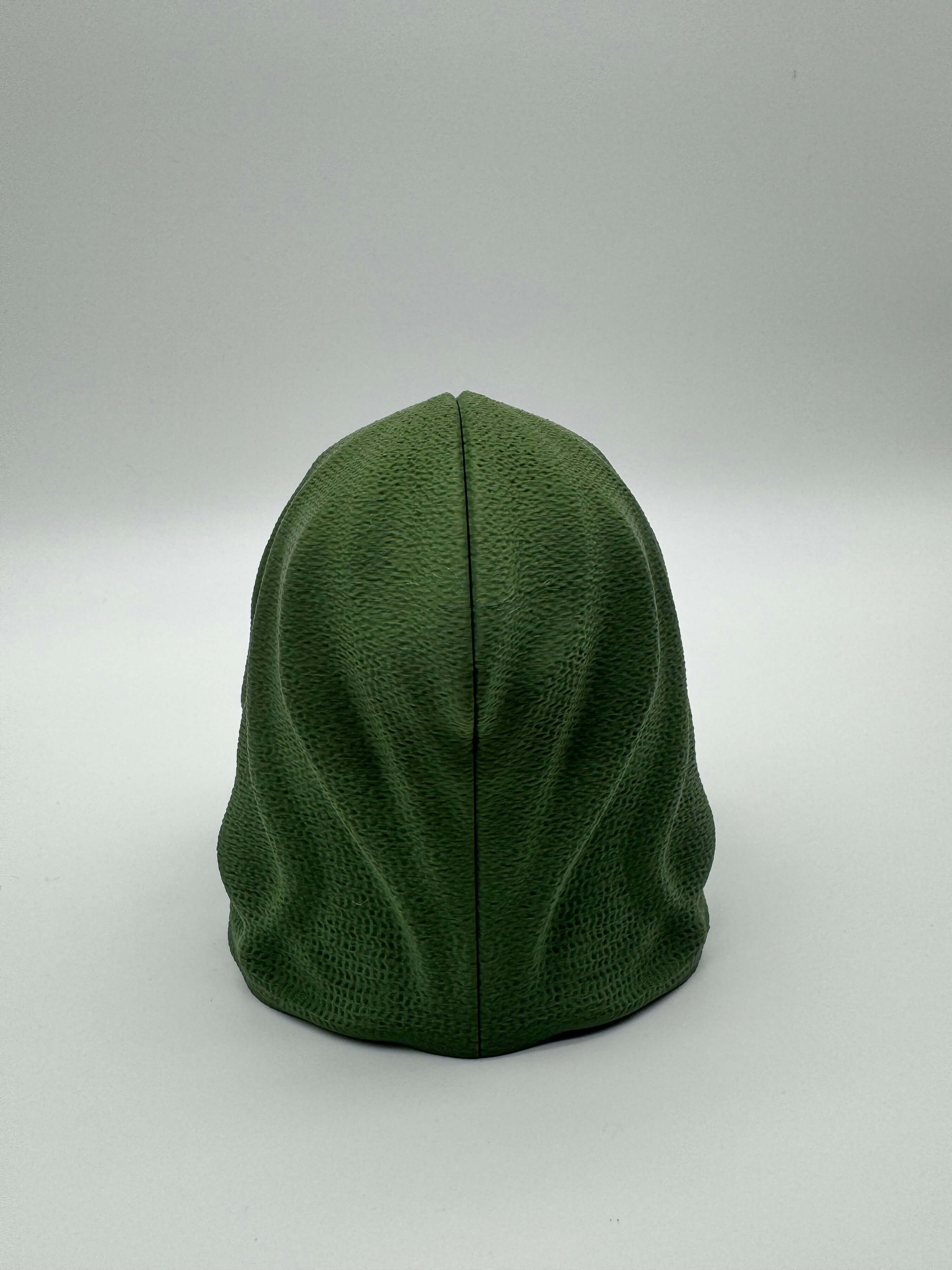Doctor Doom MTG Commander Deck Box | Marvel TCG Magic The Gathering Card Holder