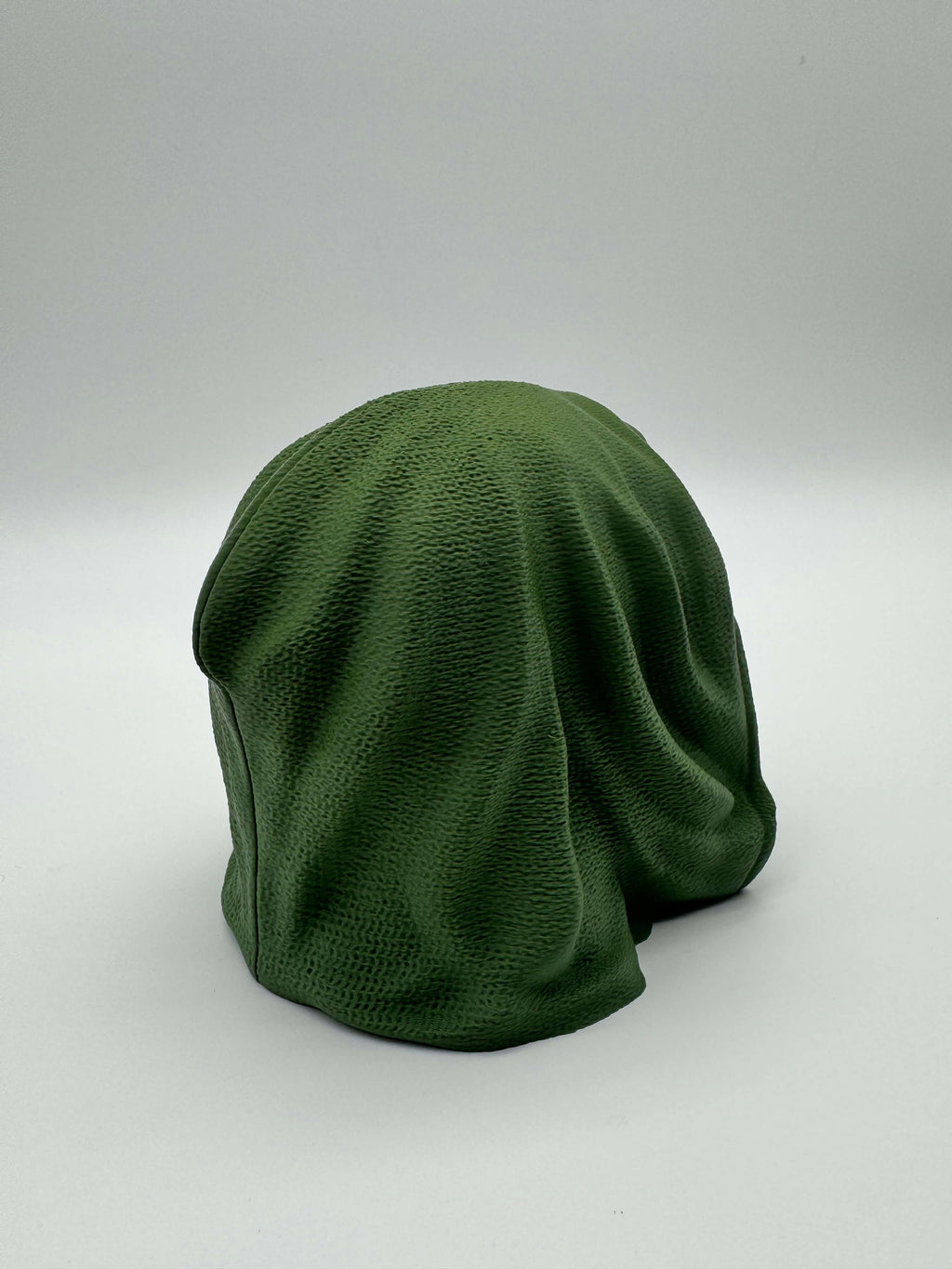 Doctor Doom MTG Commander Deck Box | Marvel TCG Magic The Gathering Card Holder