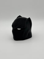 Black Panther MTG Commander Deck Box | Marvel TCG Magic The Gathering Card Holder