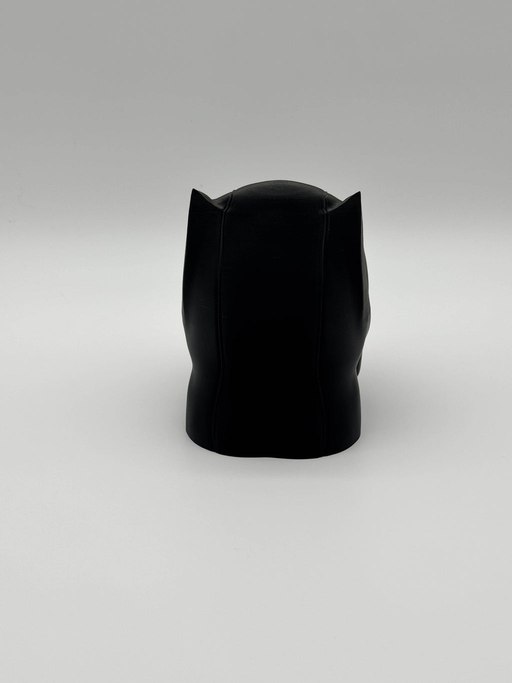Black Panther MTG Commander Deck Box | Marvel TCG Magic The Gathering Card Holder