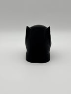 Black Panther MTG Commander Deck Box | Marvel TCG Magic The Gathering Card Holder