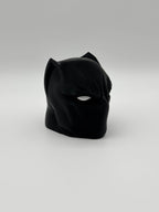 Black Panther MTG Commander Deck Box | Marvel TCG Magic The Gathering Card Holder