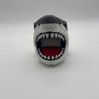 Shark Deck Box MTG Commander Deck Box | Magic The Gathering Card Holder