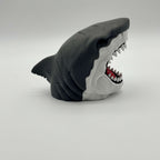 Shark Deck Box MTG Commander Deck Box | Magic The Gathering Card Holder