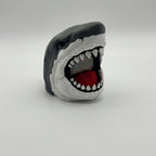 Shark Deck Box MTG Commander Deck Box | Magic The Gathering Card Holder