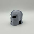 Mark 1 MTG Commander Deck Box | Marvel Iron Man Inspired TCG Magic The Gathering Card Holder