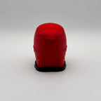 Deadpool MTG Commander Deck Box | Marvel Inspired TCG Magic The Gathering Card Holder