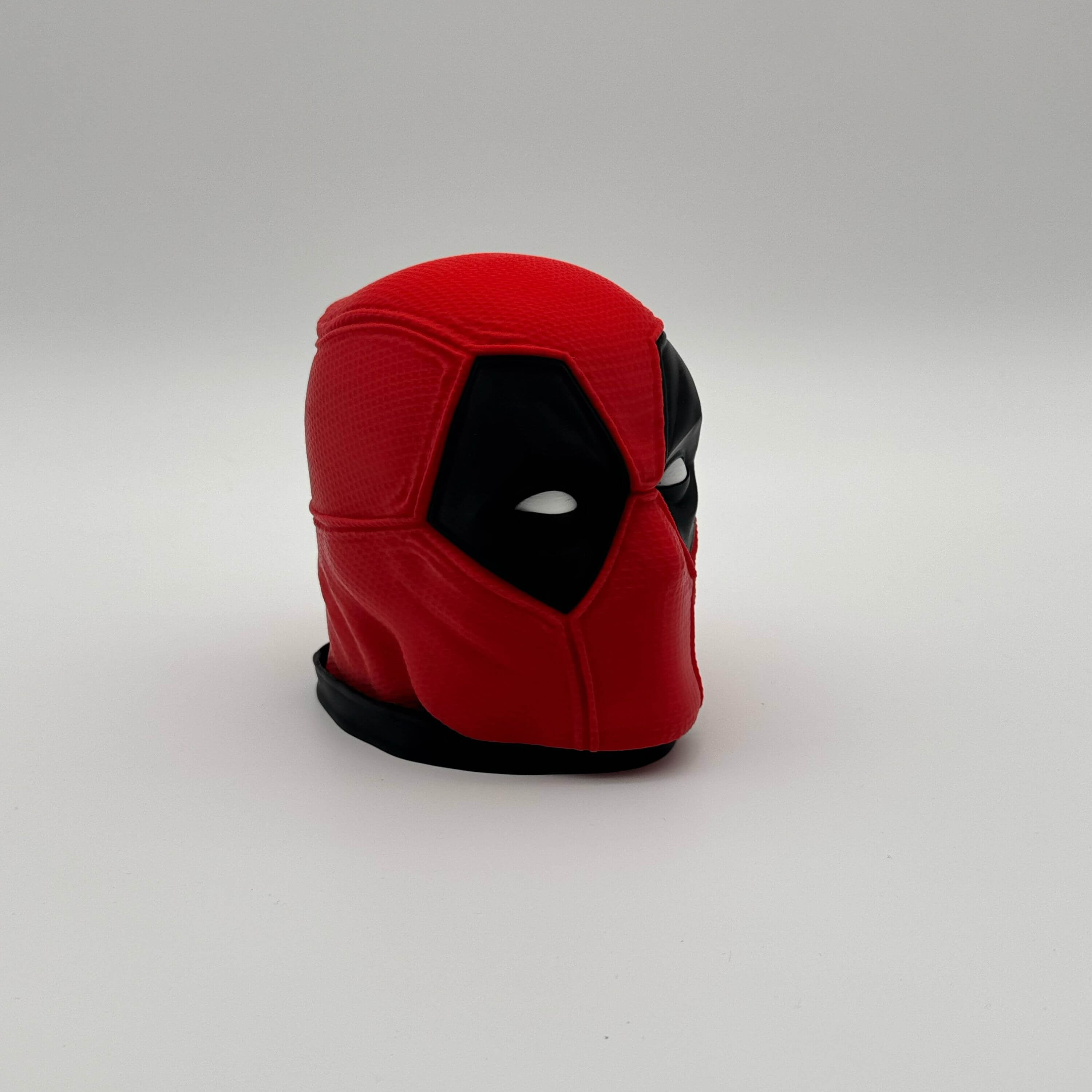 Deadpool MTG Commander Deck Box | Marvel Inspired TCG Magic The Gathering Card Holder