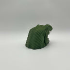 T-Rex Dinosaur MTG Commander Deck Box | TCG Magic The Gathering Card Holder Case