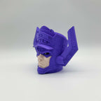 Galactus MTG Commander Deck Box | Marvel Inspired TCG Magic The Gathering Card Holder