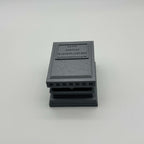 Dwarven Tomb MTG Commander Deck Box | LOTR Moria Inspired Magic The Gathering Card Holder