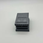 Dwarven Tomb MTG Commander Deck Box | LOTR Moria Inspired Magic The Gathering Card Holder