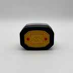 Power Morpher MTG Commander Deck Box | Power Rangers Inspired TCG Card Holder