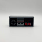 Retro Controller MTG Commander Deck Box | NES Inspired Magic Card Holder