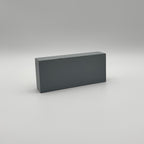 Retro Controller MTG Commander Deck Box | NES Inspired Magic Card Holder