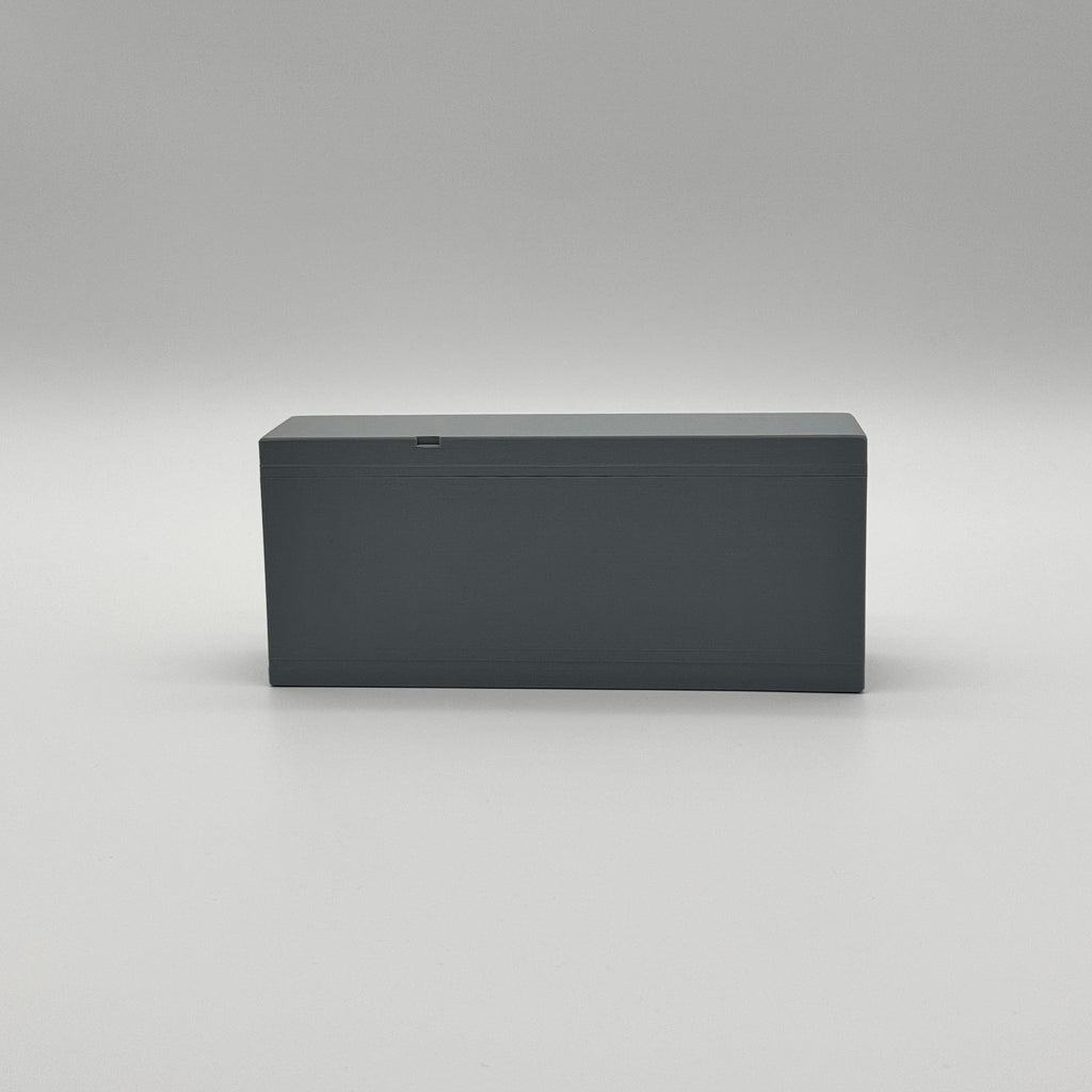Retro Controller MTG Commander Deck Box | NES Inspired Magic Card Holder