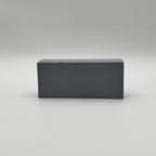 Retro Controller MTG Commander Deck Box | NES Inspired Magic Card Holder