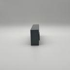 Retro Controller MTG Commander Deck Box | NES Inspired Magic Card Holder