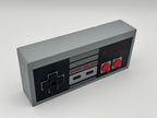 Retro Controller MTG Commander Deck Box | NES Inspired Magic Card Holder