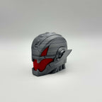 Ultron MTG Commander Deck Box | Marvel TCG Magic The Gathering Card Holder