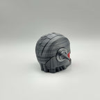 Ultron MTG Commander Deck Box | Marvel TCG Magic The Gathering Card Holder