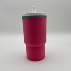 Travel Tumbler MTG Commander Deck Box | 100 Card Magic The Gathering Card Holder