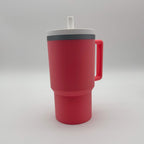 Travel Tumbler MTG Commander Deck Box | 100 Card Magic The Gathering Card Holder