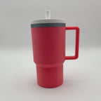 Travel Tumbler MTG Commander Deck Box | 100 Card Magic The Gathering Card Holder