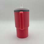 Travel Tumbler MTG Commander Deck Box | 100 Card Magic The Gathering Card Holder