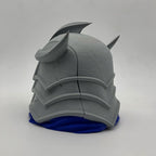 Shredder Helmet MTG Commander Deck Box | Magic The Gathering Card Holder