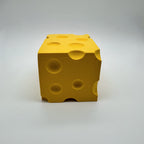 Rat’s Nest MTG Commander Deck Box | Cheese Vault Magic The Gathering Card Holder