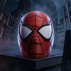 Spider-Man MTG Commander Deck Box | Spiderman Inspired Magic The Gathering Card Holder | 100 Double Sleeved