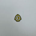 Moonwell Sigil MTG Token | Lorwyn Inspired Magic the Gathering Token | DnD Tabletop Accessory