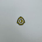 Moonwell Sigil MTG Token | Lorwyn Inspired Magic the Gathering Token | DnD Tabletop Accessory