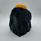 The One Ring MTG Commander Deck Box |  LOTR Lord Of The Rings Inspired Magic The Gathering Card Holder