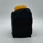 The One Ring MTG Commander Deck Box |  LOTR Lord Of The Rings Inspired Magic The Gathering Card Holder