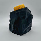 The One Ring MTG Commander Deck Box |  LOTR Lord Of The Rings Inspired Magic The Gathering Card Holder