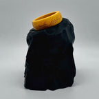 The One Ring MTG Commander Deck Box |  LOTR Lord Of The Rings Inspired Magic The Gathering Card Holder