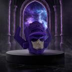Galactus MTG Commander Deck Box | Marvel Inspired TCG Magic The Gathering Card Holder