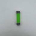 Slime Ooze Canister MTG Token | TMNT Inspired Magic the Gathering Token | DnD Tabletop Accessory