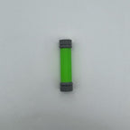 Slime Ooze Canister MTG Token | TMNT Inspired Magic the Gathering Token | DnD Tabletop Accessory