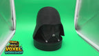 Darth Vader Helmet MTG Commander Deck Box | Star Wars Inspired Magic The Gathering Card Holder