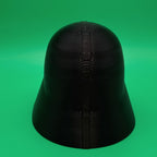 Darth Vader Helmet MTG Commander Deck Box | Star Wars Inspired Magic The Gathering Card Holder