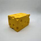 Rat’s Nest MTG Commander Deck Box | Cheese Vault Magic The Gathering Card Holder