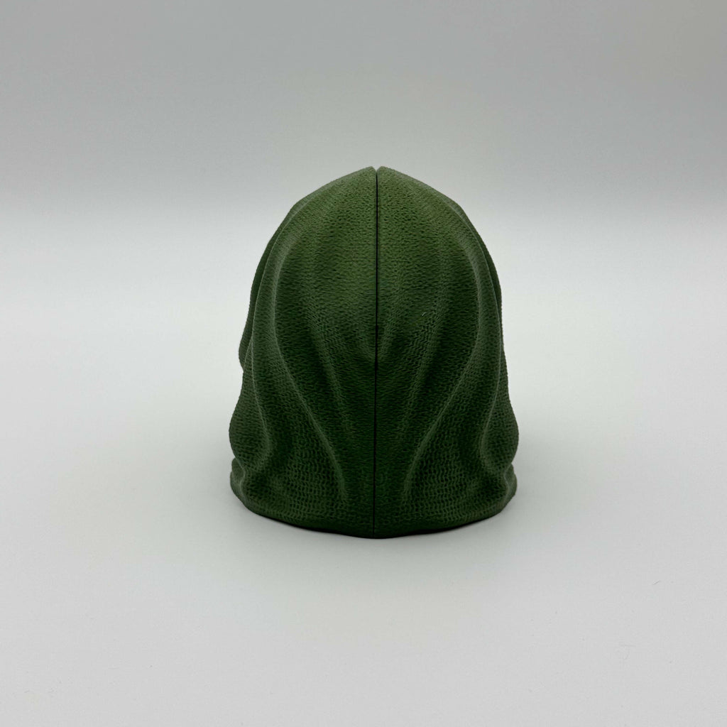 Doctor Doom MTG Commander Deck Box | Marvel TCG Magic The Gathering Card Holder