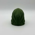 Doctor Doom MTG Commander Deck Box | Marvel TCG Magic The Gathering Card Holder