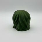Doctor Doom MTG Commander Deck Box | Marvel TCG Magic The Gathering Card Holder