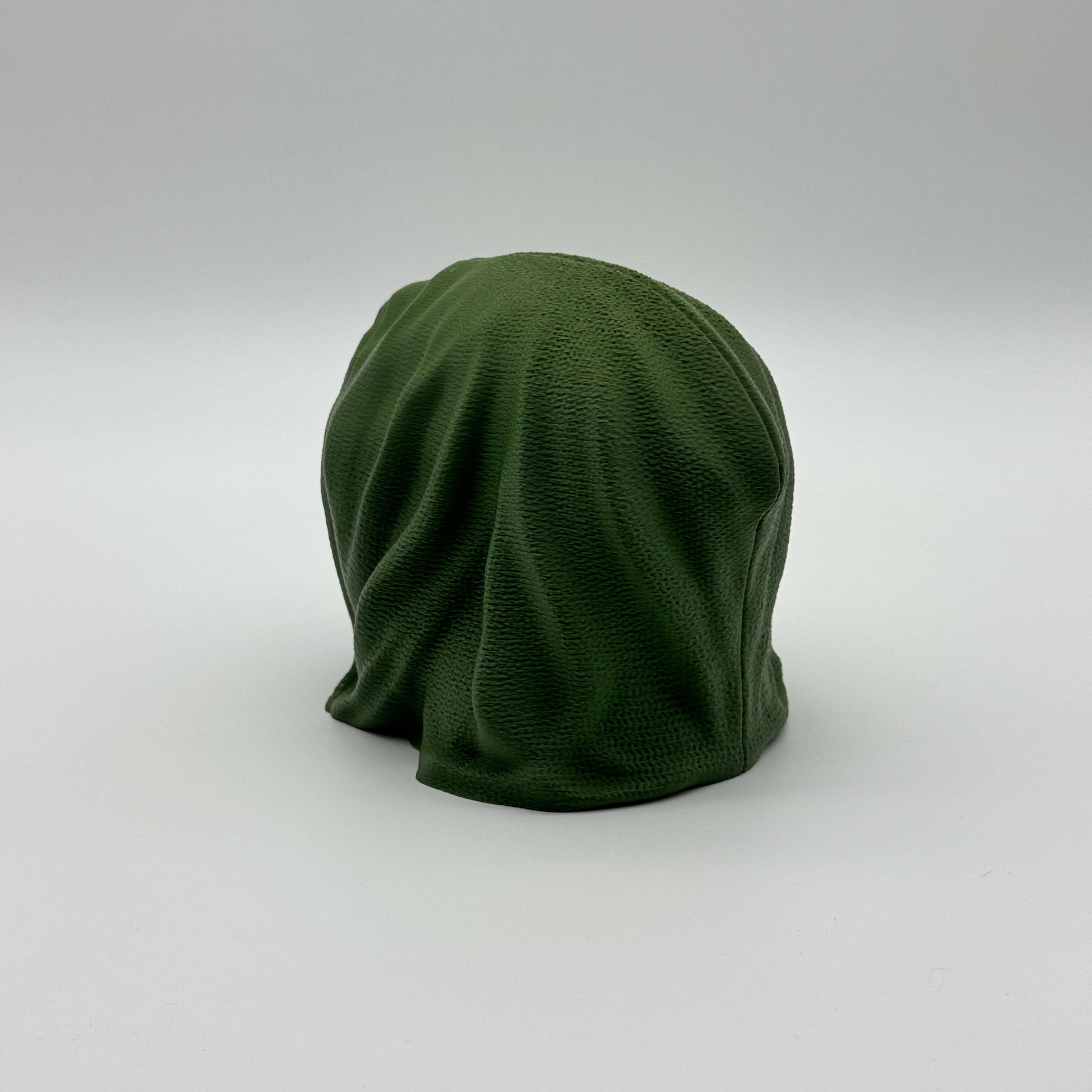 Doctor Doom MTG Commander Deck Box | Marvel TCG Magic The Gathering Card Holder